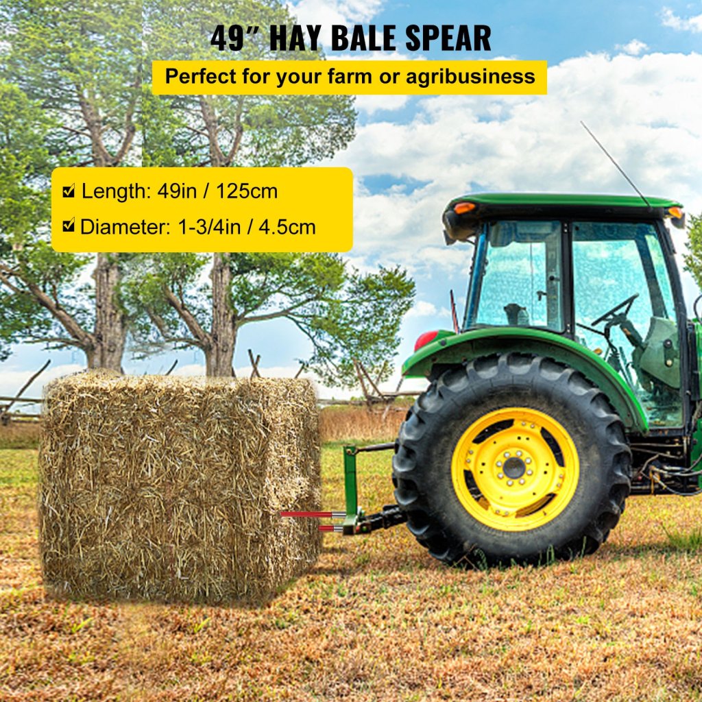 24767-10_us-cm45x1250-30002pcv0-original-img-v1-hay-bale-spear-f1