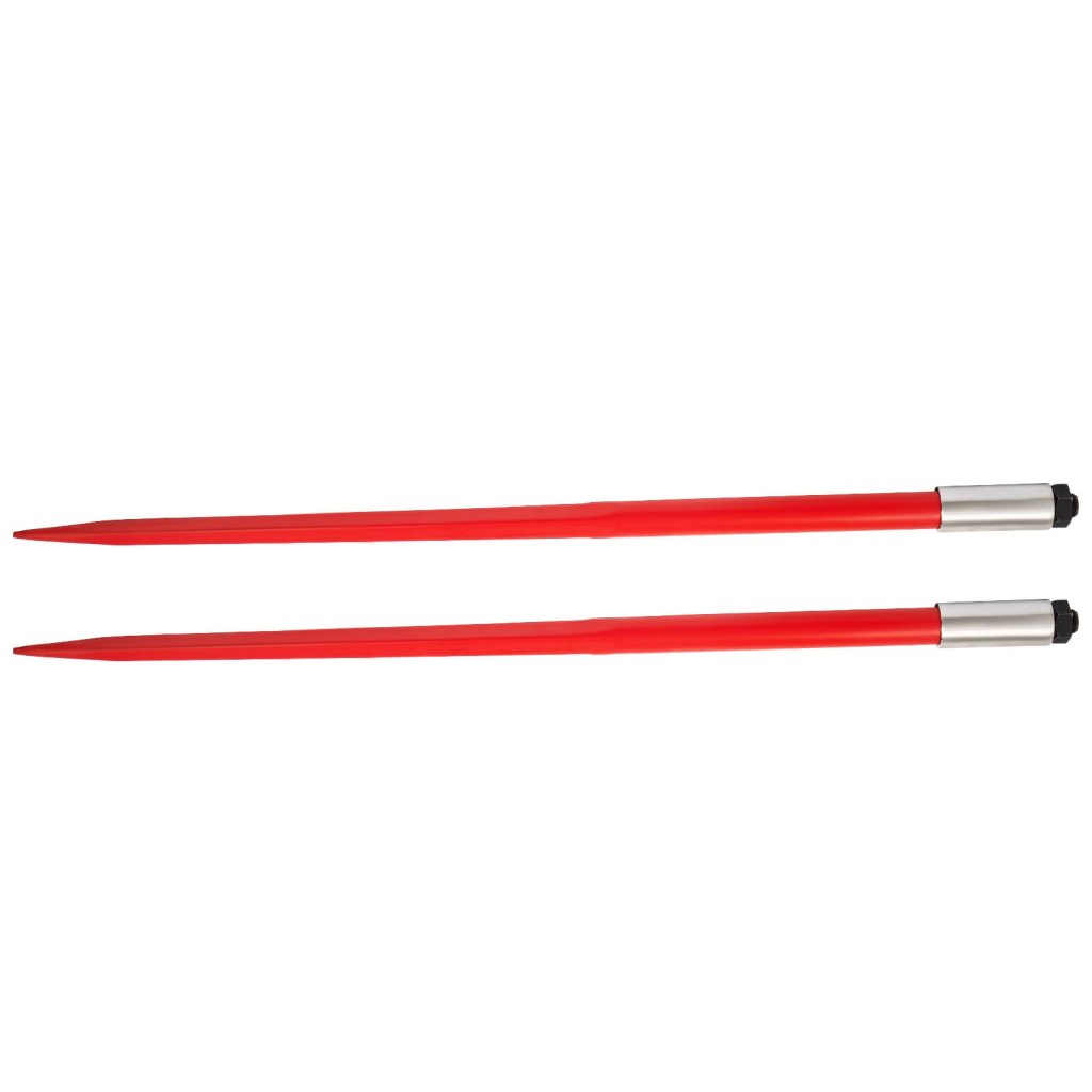 24767-2_us-cm45x1250-30002pcv0-original-img-v1-hay-bale-spear-m100-10