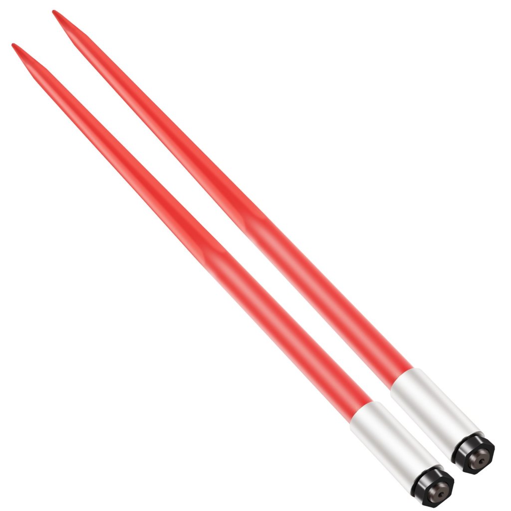 24767_us-cm45x1250-30002pcv0-original-img-v1-hay-bale-spear-m100-12