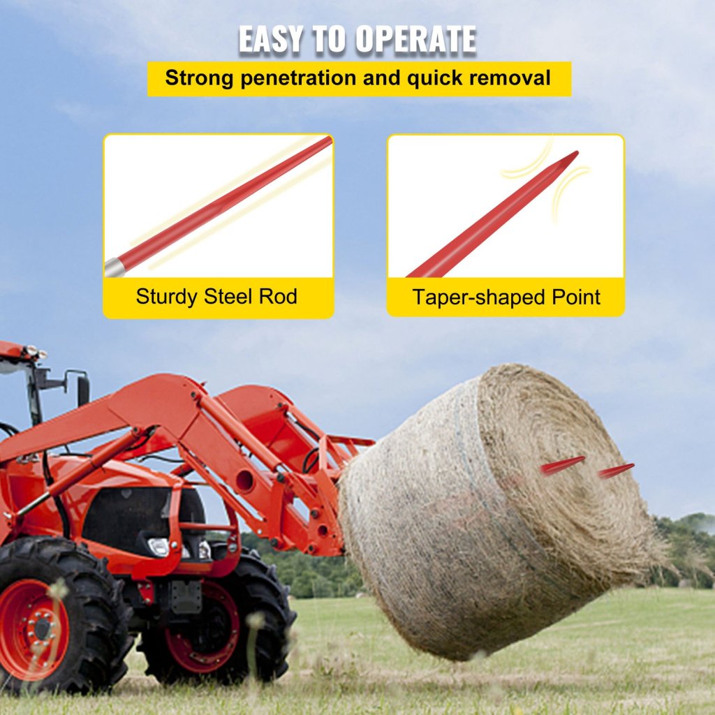 24767-6_us-cm45x1250-30002pcv0-original-img-v1-hay-bale-spear-f5