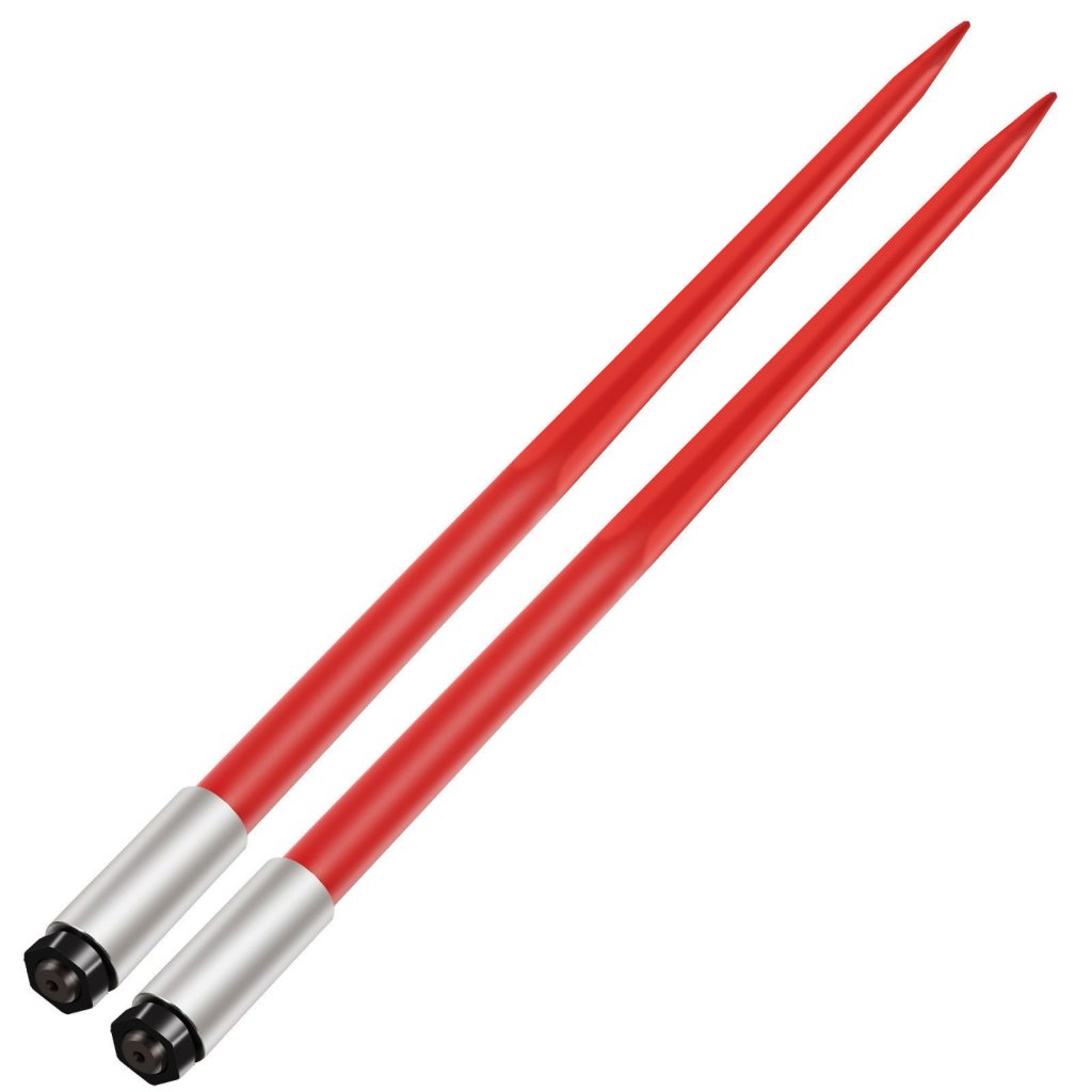 24767-11_us-cm45x1250-30002pcv0-original-img-v1-hay-bale-spear-m100-1-2