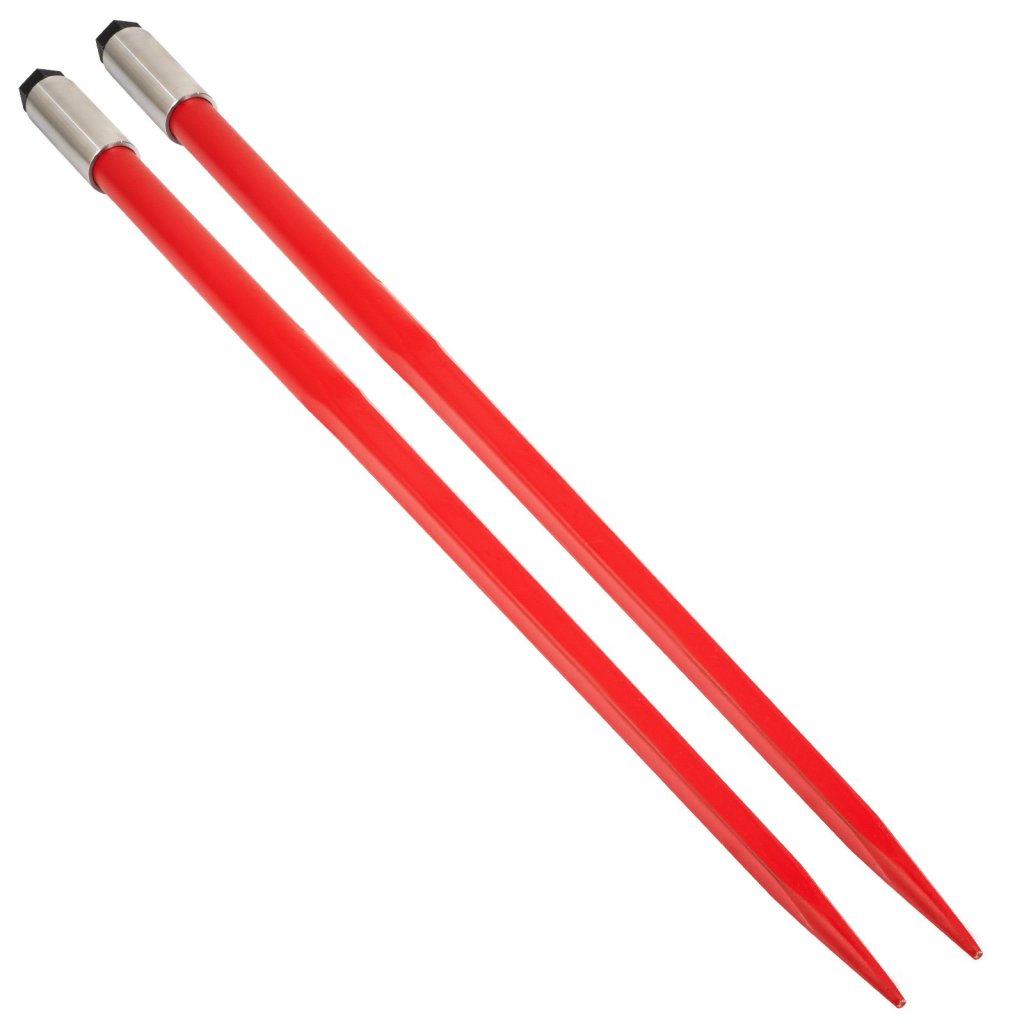24767-3_us-cm45x1250-30002pcv0-original-img-v1-hay-bale-spear-m100-9