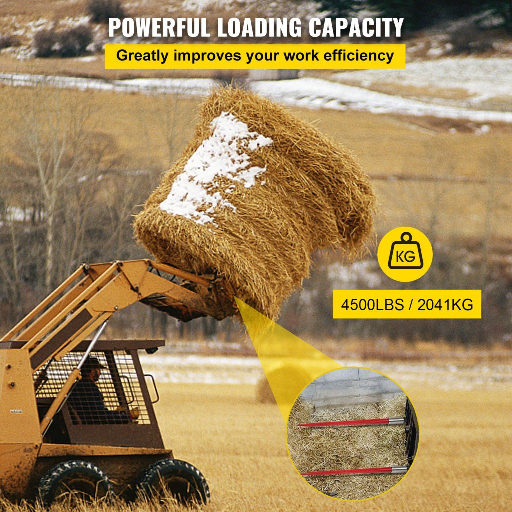 24767-8_us-cm45x1250-30002pcv0-original-img-v1-hay-bale-spear-f3