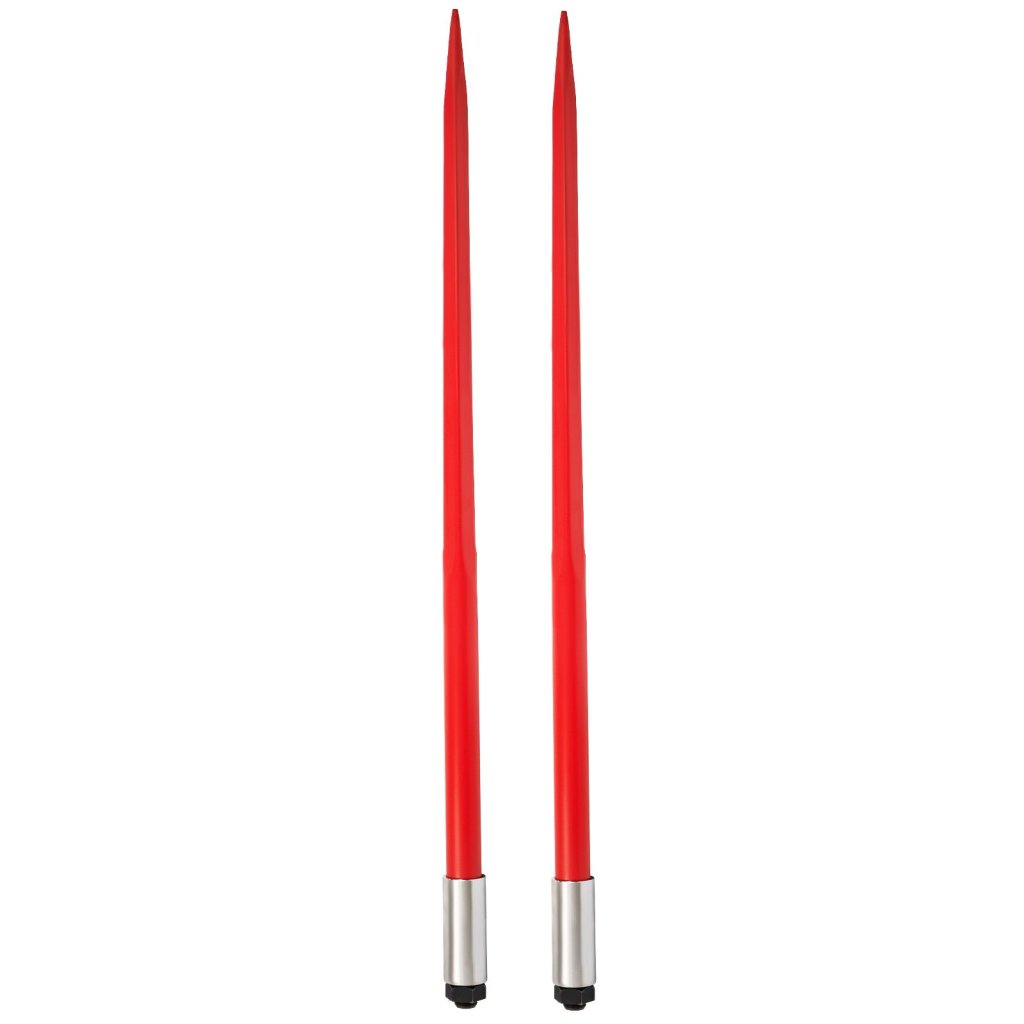 24767-1_us-cm45x1250-30002pcv0-original-img-v1-hay-bale-spear-m100-11