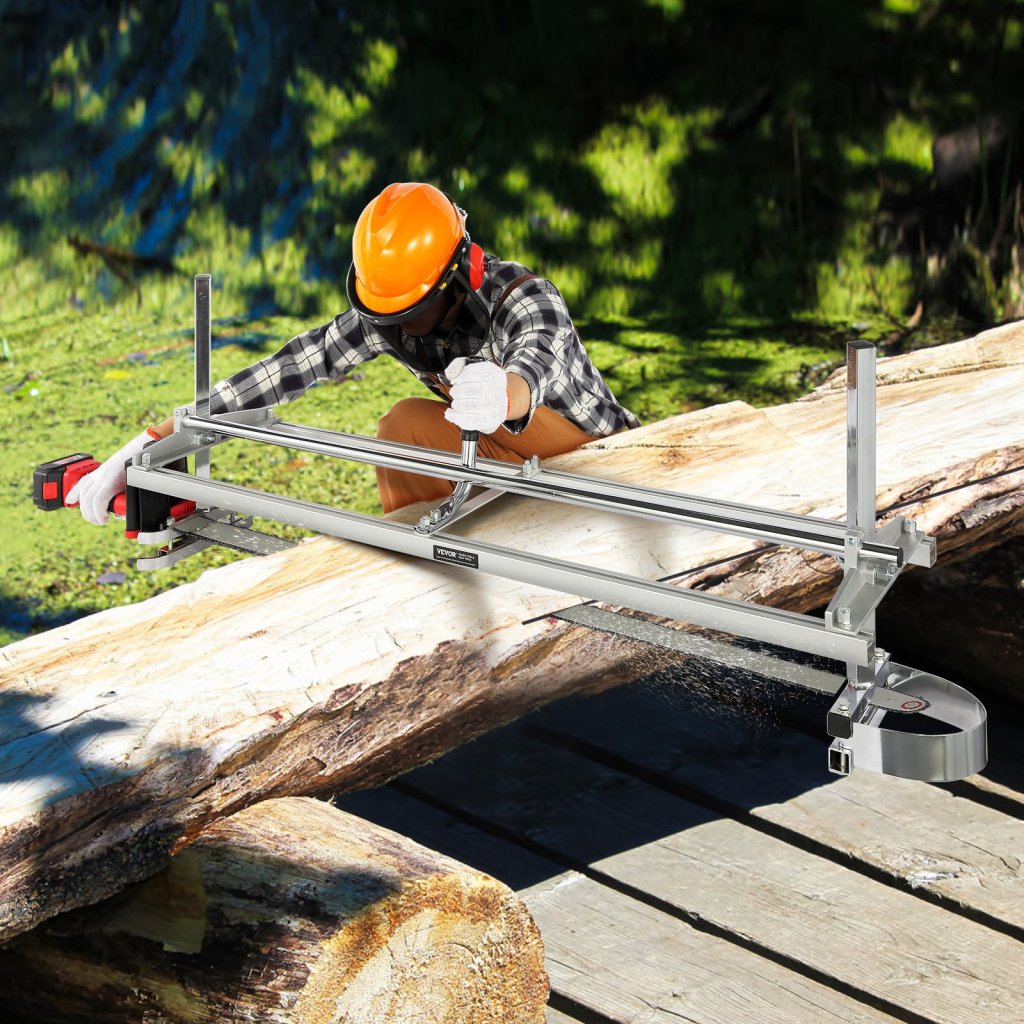 MAIN_24773-4_us-hxqgljzjlmdgkda5dv0-original-img-v1-chainsaw-mill-m100-1-12