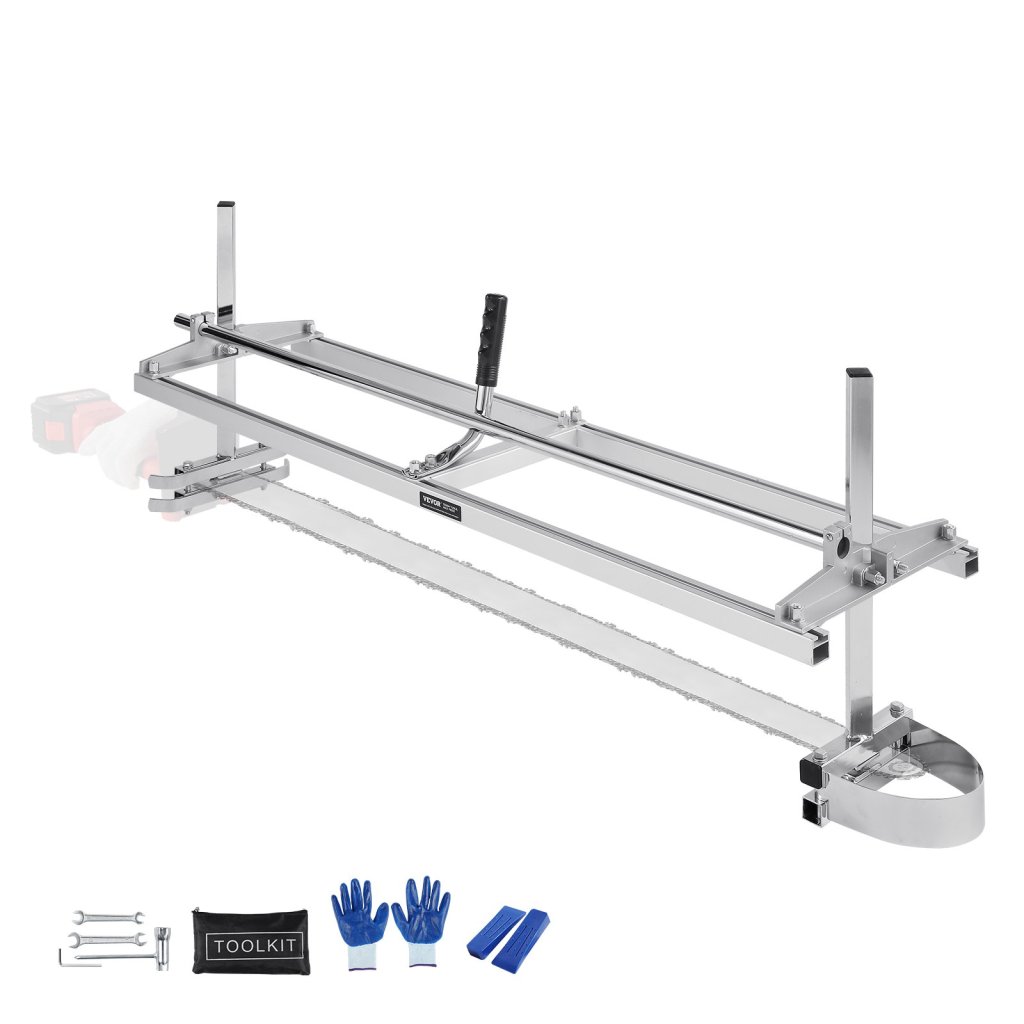 24773-11_us-hxqgljzjlmdgkda5dv0-original-img-v1-chainsaw-mill-m100-1-2