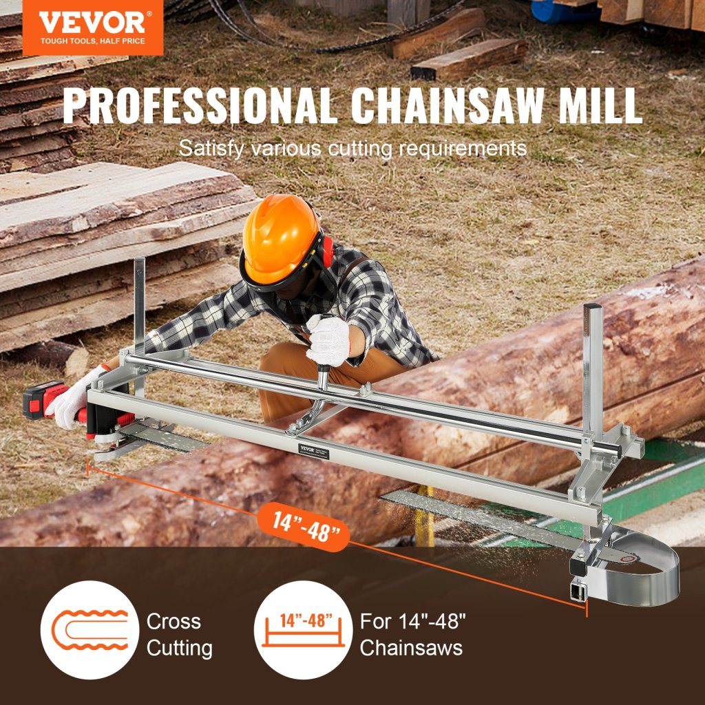 24773-10_us-hxqgljzjlmdgkda5dv0-original-img-v1-chainsaw-mill-f1