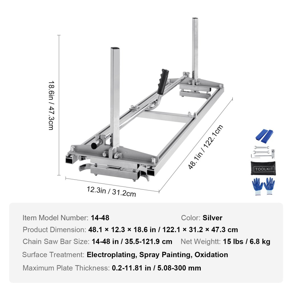 24773-5_us-hxqgljzjlmdgkda5dv0-original-img-v1-chainsaw-mill-f6