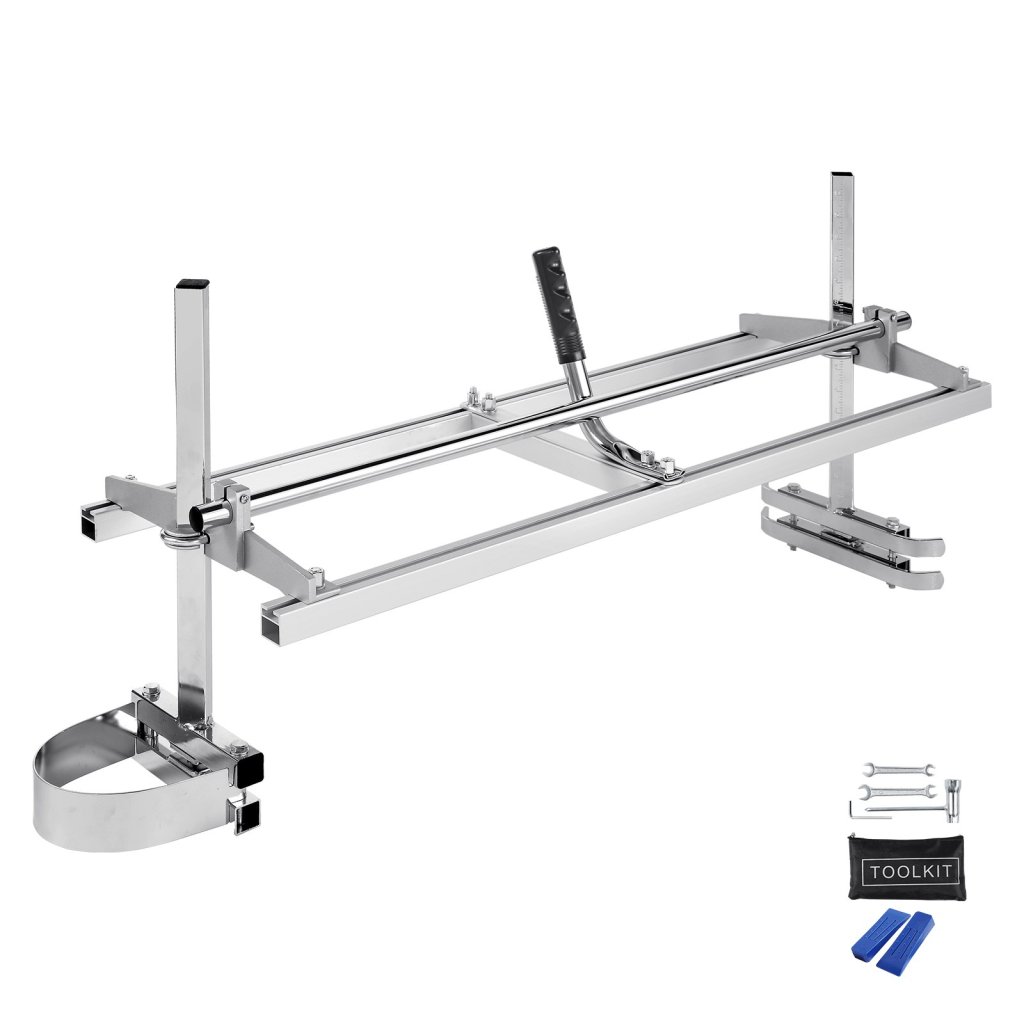 24773-3_us-hxqgljzjlmdgkda5dv0-original-img-v1-chainsaw-mill-m100-9