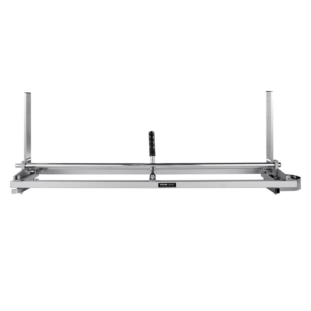 24773-2_us-hxqgljzjlmdgkda5dv0-original-img-v1-chainsaw-mill-m100-10