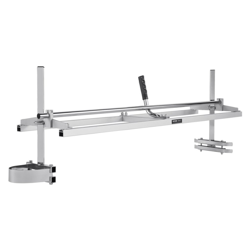 24773_us-hxqgljzjlmdgkda5dv0-original-img-v1-chainsaw-mill-m100-12