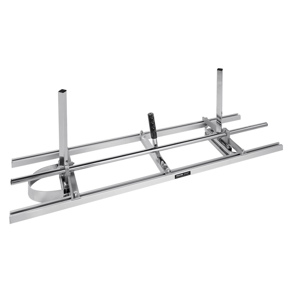 24773-1_us-hxqgljzjlmdgkda5dv0-original-img-v1-chainsaw-mill-m100-11