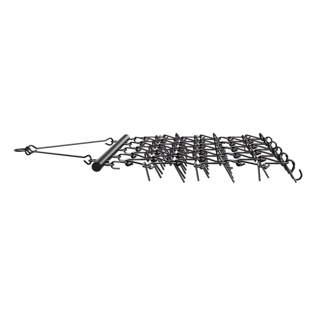 30639-11_retezove-brany-5-8-x-4-8-stop--hrabe-na-travu-pro-ctyrkolky-a-vyrovnavani-terenu