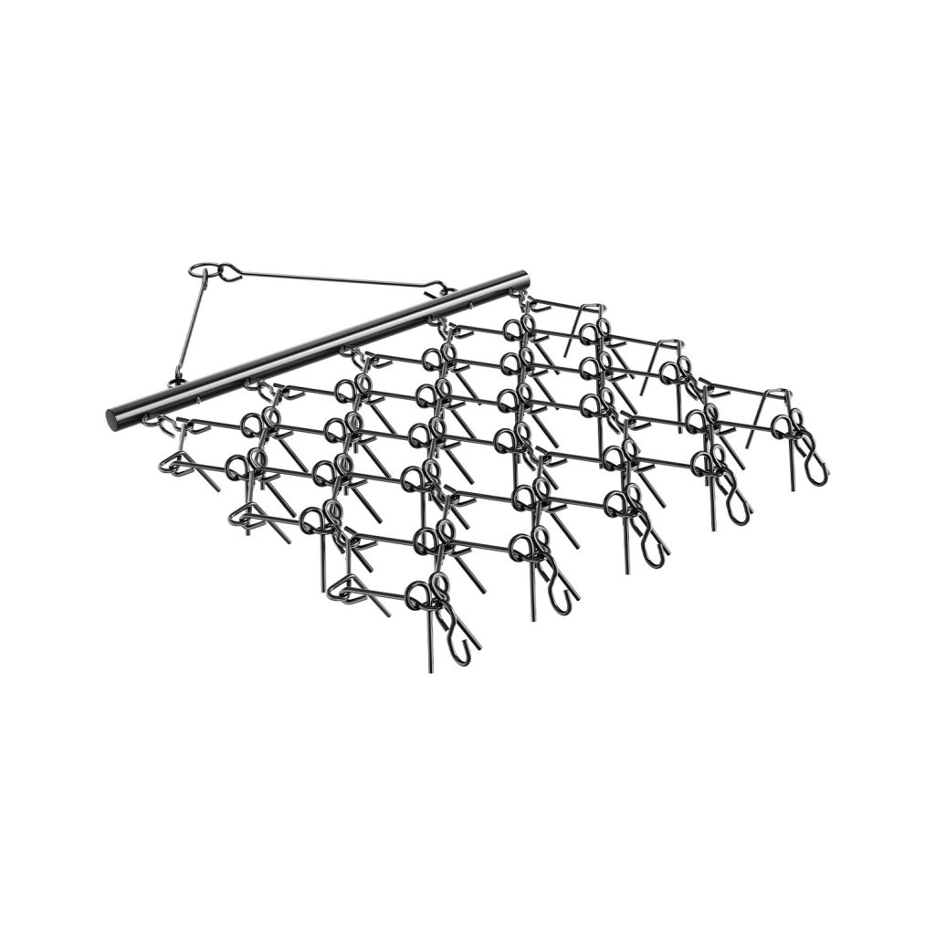 30639_retezove-brany-5-8-x-4-8-stop--hrabe-na-travu-pro-ctyrkolky-a-vyrovnavani-terenu