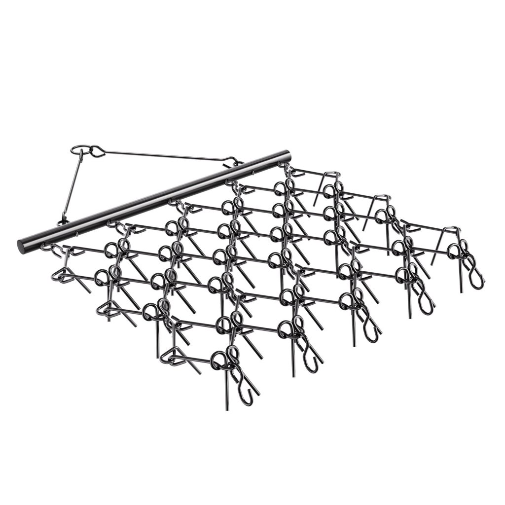 30639-10_retezove-brany-5-8-x-4-8-stop--hrabe-na-travu-pro-ctyrkolky-a-vyrovnavani-terenu