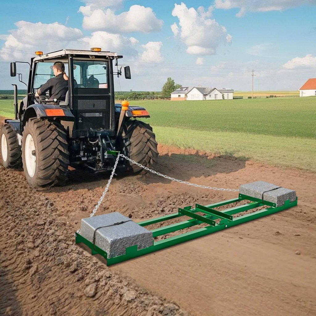 MAIN_30642-7_tazne-brany-8-stop-pro-tezke-tazne-zarizeni--prijezdova-cesta--grejdry