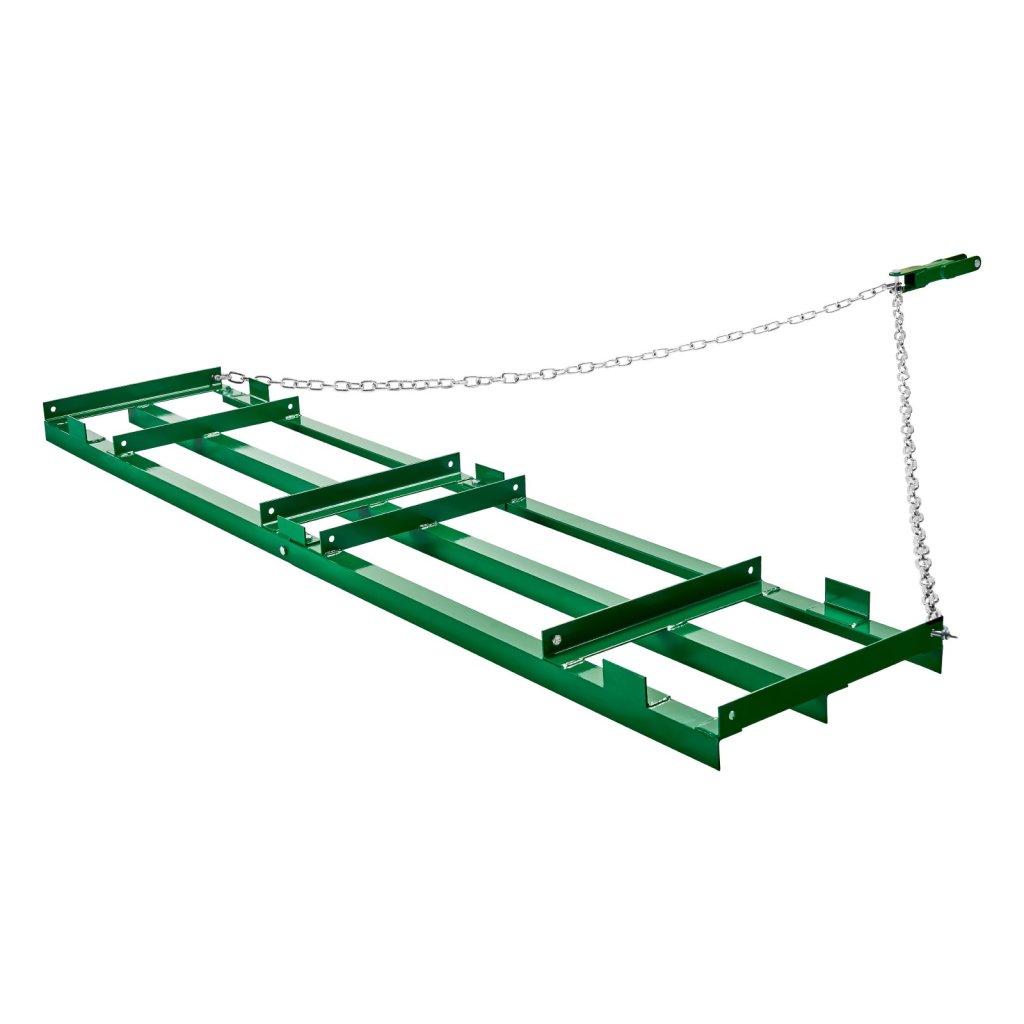 30642-10_tazne-brany-8-stop-pro-tezke-tazne-zarizeni--prijezdova-cesta--grejdry
