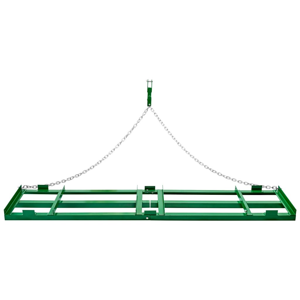 30642-9_tazne-brany-8-stop-pro-tezke-tazne-zarizeni--prijezdova-cesta--grejdry