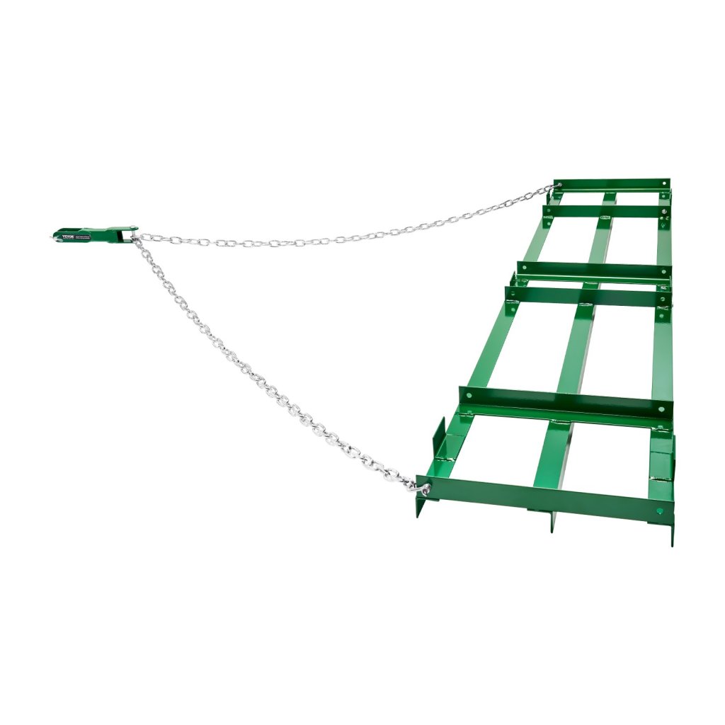 30642-8_tazne-brany-8-stop-pro-tezke-tazne-zarizeni--prijezdova-cesta--grejdry