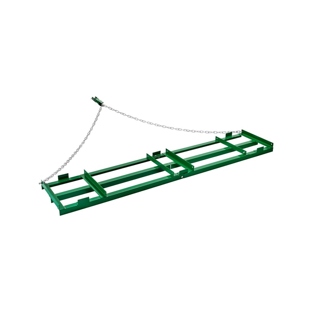30642_tazne-brany-8-stop-pro-tezke-tazne-zarizeni--prijezdova-cesta--grejdry