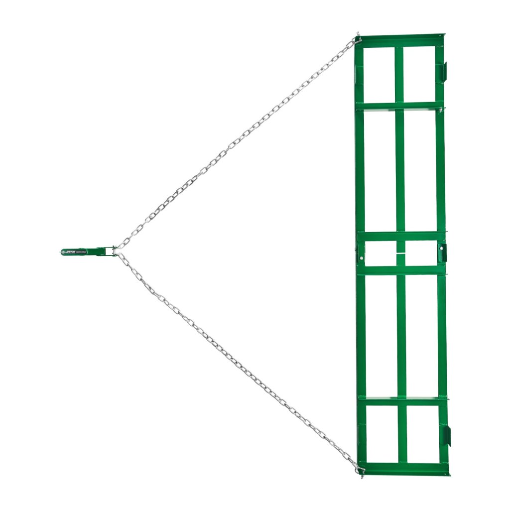 30642-11_tazne-brany-8-stop-pro-tezke-tazne-zarizeni--prijezdova-cesta--grejdry