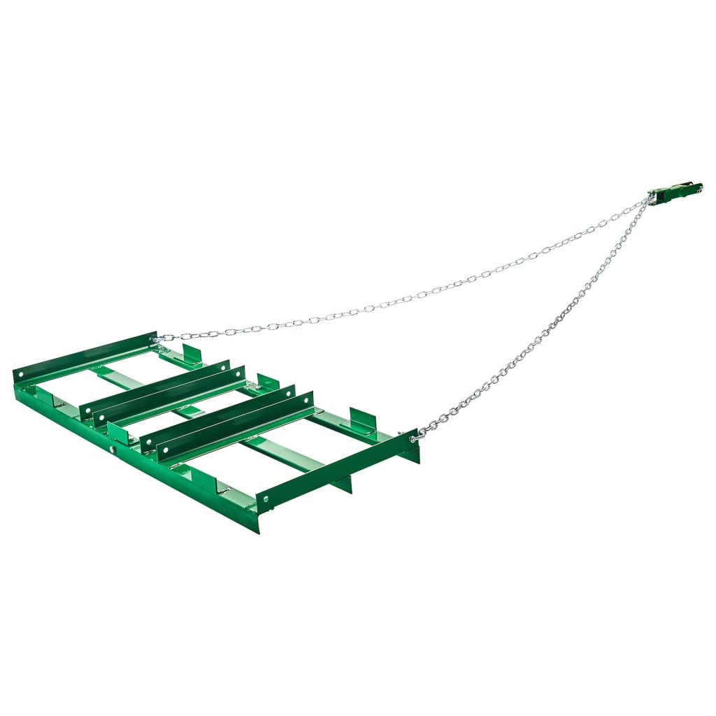30645-10_tazne-brany-4-stopy-pro-tezke-tazne-zarizeni-za-tazenymi-branami--prijezdova-cesta--grejdry