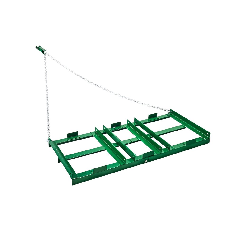30645_tazne-brany-4-stopy-pro-tezke-tazne-zarizeni-za-tazenymi-branami--prijezdova-cesta--grejdry