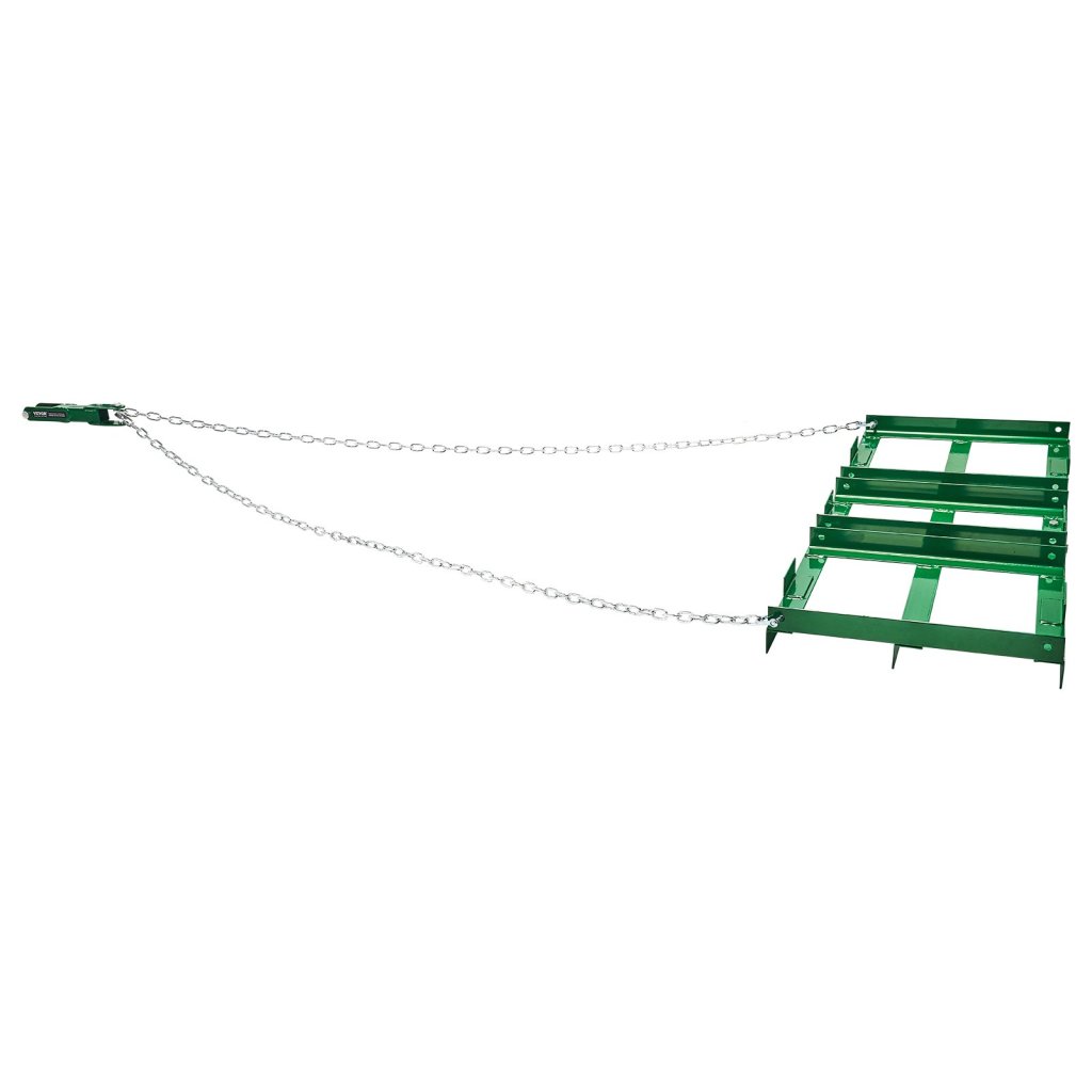 30645-8_tazne-brany-4-stopy-pro-tezke-tazne-zarizeni-za-tazenymi-branami--prijezdova-cesta--grejdry