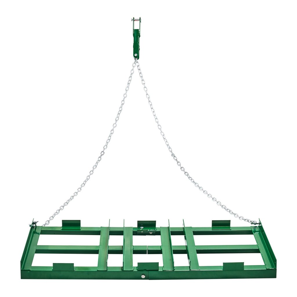 30645-9_tazne-brany-4-stopy-pro-tezke-tazne-zarizeni-za-tazenymi-branami--prijezdova-cesta--grejdry