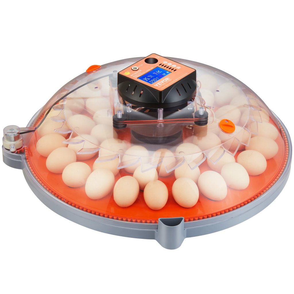30792-10_inkubator-vajec-inkubatory-pro-lihnuti-vajec-automaticke-otaceni-vajec-48-vajec