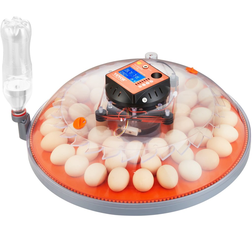 30792-8_inkubator-vajec-inkubatory-pro-lihnuti-vajec-automaticke-otaceni-vajec-48-vajec