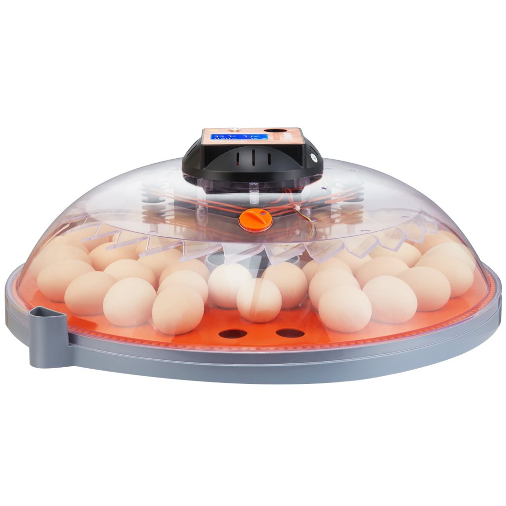 30792-9_inkubator-vajec-inkubatory-pro-lihnuti-vajec-automaticke-otaceni-vajec-48-vajec