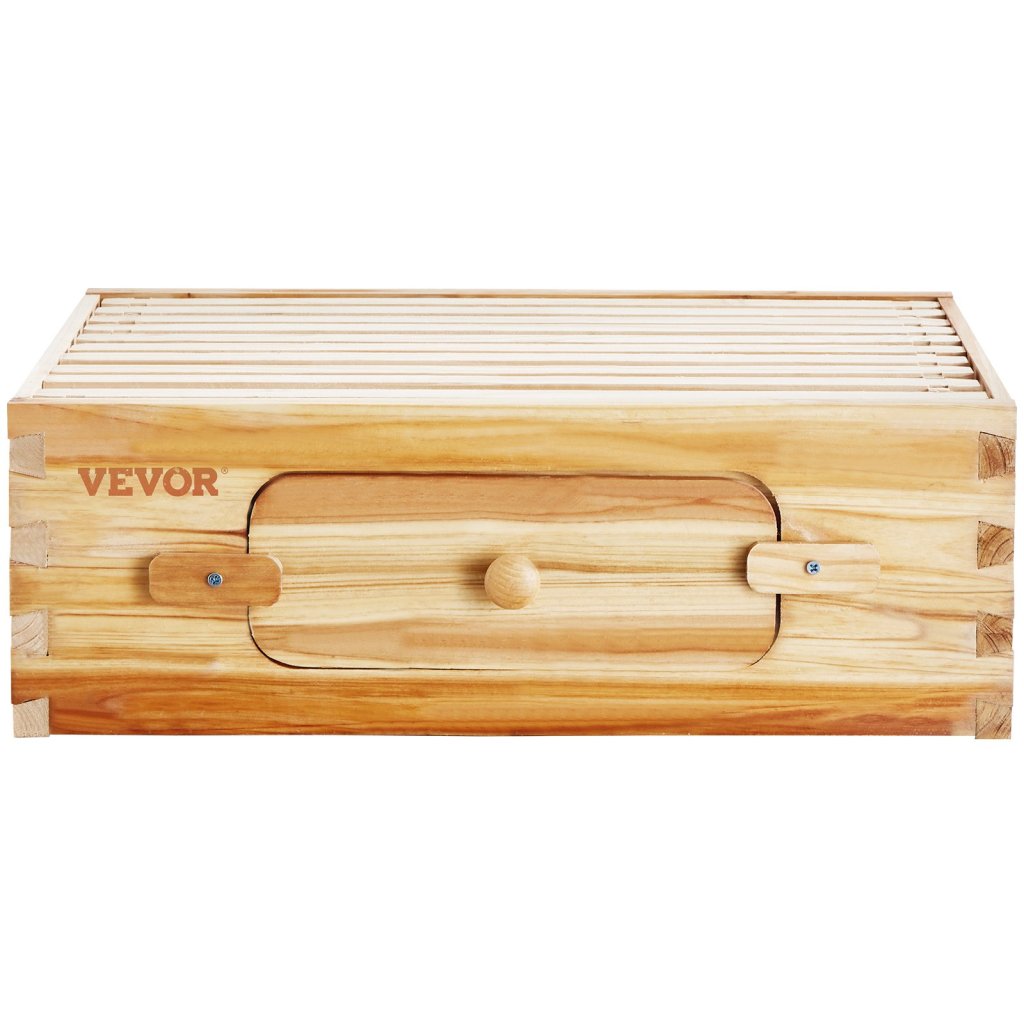 30840-9_vceli-ul-langstroth-stredni-sada-10-ramku-akrylova-okenka