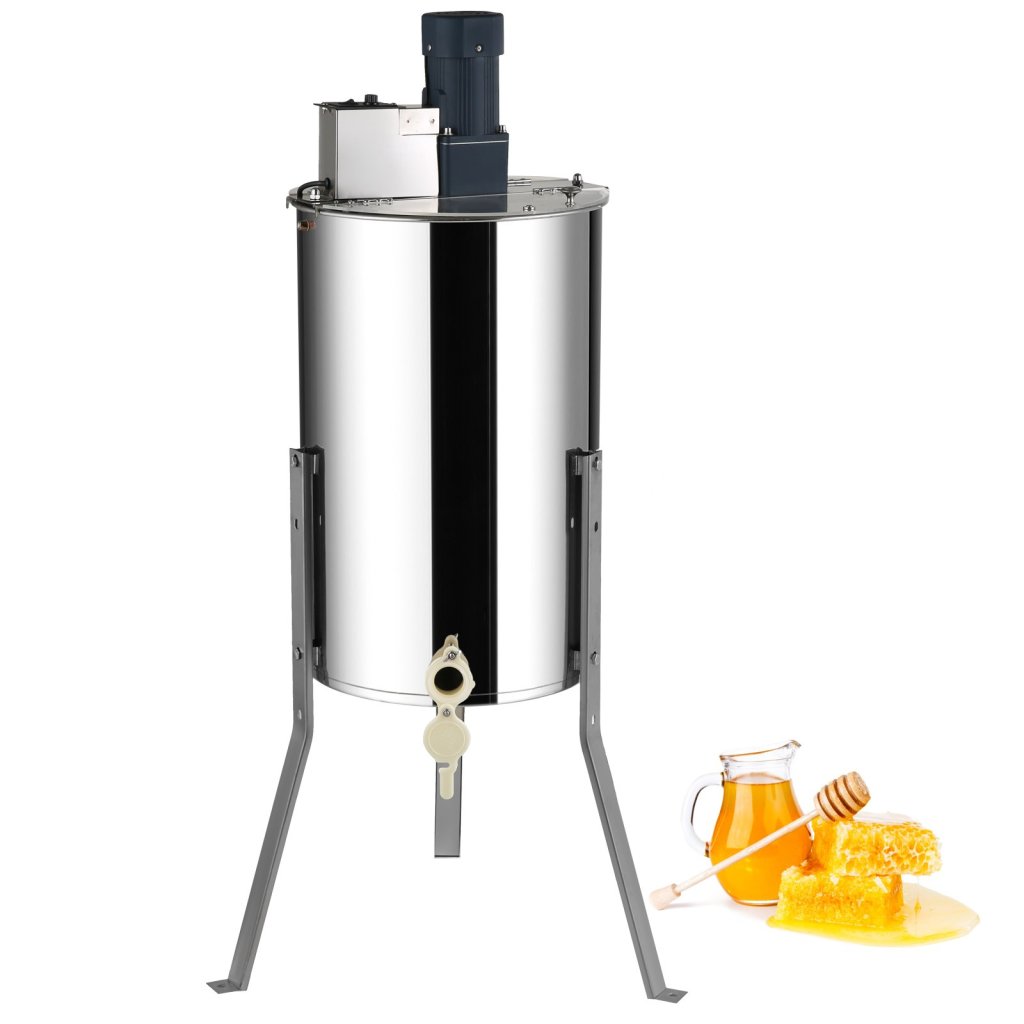 30849_elektrischer-honigschleuder-tangentialschleuder-imker-honig-2-4-rahmen
