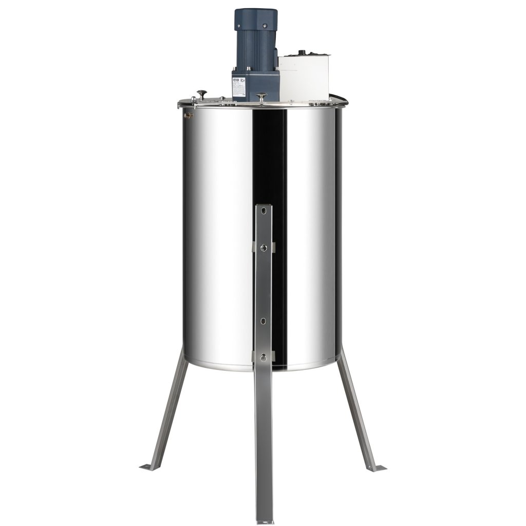 30849-10_elektrischer-honigschleuder-tangentialschleuder-imker-honig-2-4-rahmen
