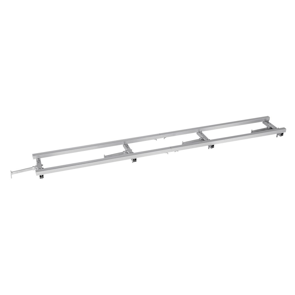 30861-1_system-vedeni-kolejnic-pro-frezku-na-motorovou-pilu--9-stop--vedeni-kolejnic-pro-frezku-na-motorovou-pilu--sady-4-pricnych-tyci