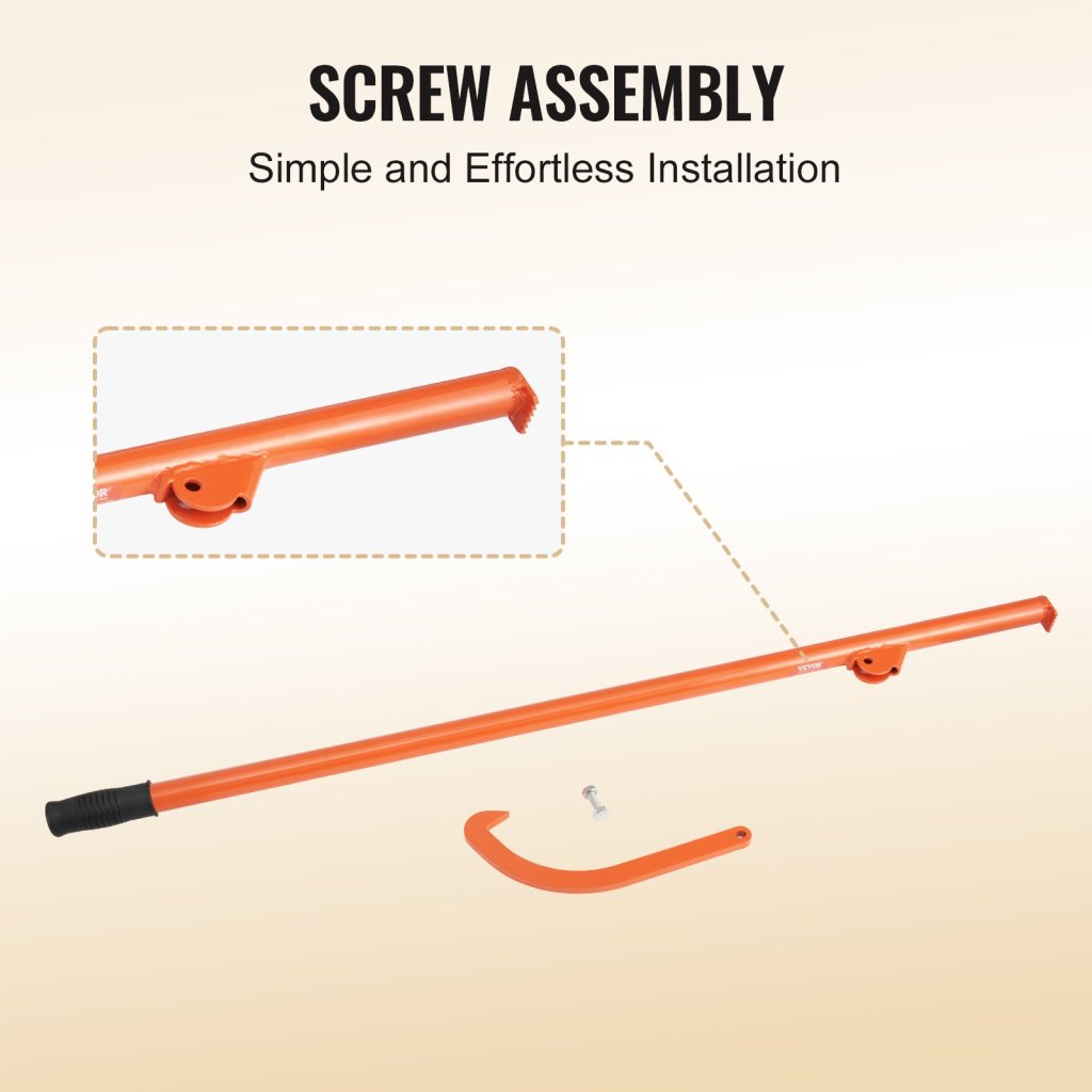30867-5_nastroj-cant-hook-tool-46-5-palce--tezky-ocelovy-valec-na-klady--lesni-naradi-pro-tezbu-dreva