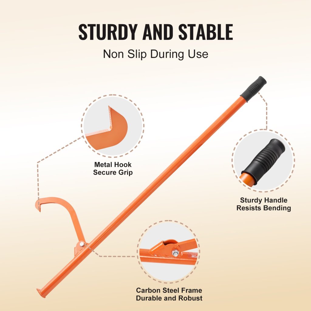 30867-4_nastroj-cant-hook-tool-46-5-palce--tezky-ocelovy-valec-na-klady--lesni-naradi-pro-tezbu-dreva
