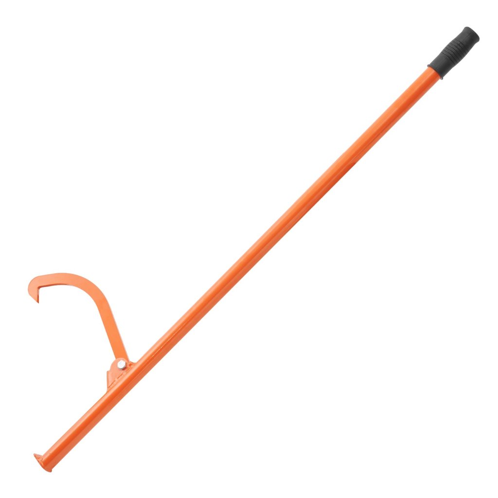 30867_nastroj-cant-hook-tool-46-5-palce--tezky-ocelovy-valec-na-klady--lesni-naradi-pro-tezbu-dreva