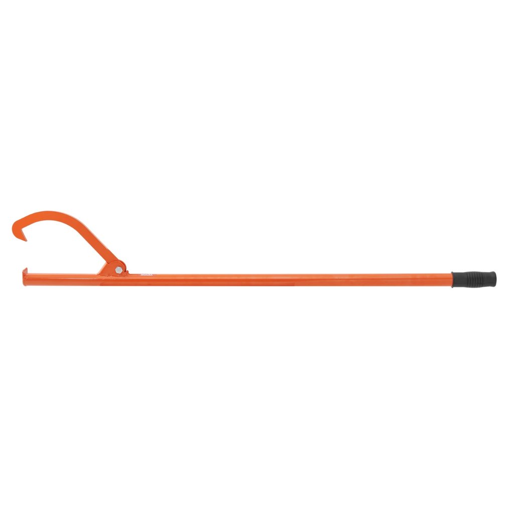 30867-9_nastroj-cant-hook-tool-46-5-palce--tezky-ocelovy-valec-na-klady--lesni-naradi-pro-tezbu-dreva