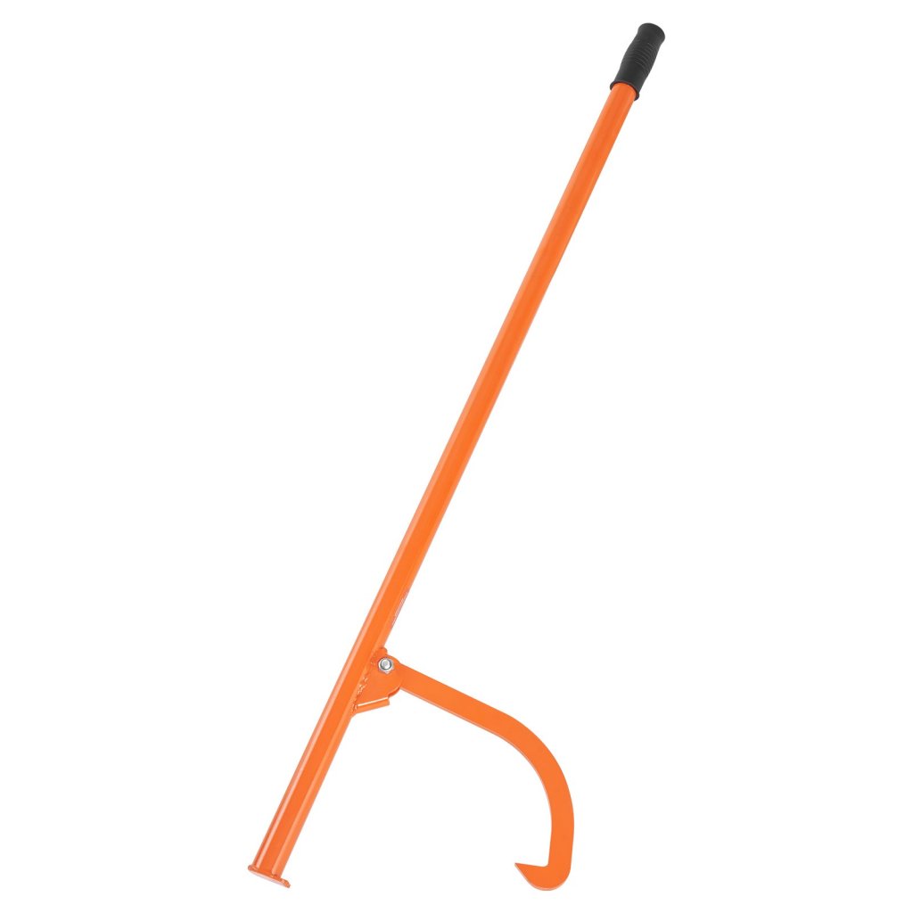 30867-10_nastroj-cant-hook-tool-46-5-palce--tezky-ocelovy-valec-na-klady--lesni-naradi-pro-tezbu-dreva