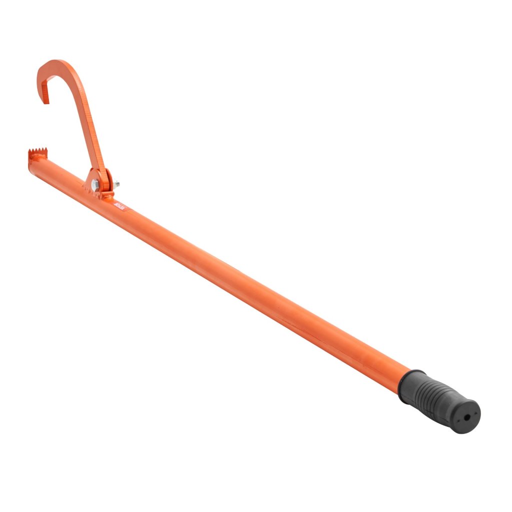30867-8_nastroj-cant-hook-tool-46-5-palce--tezky-ocelovy-valec-na-klady--lesni-naradi-pro-tezbu-dreva