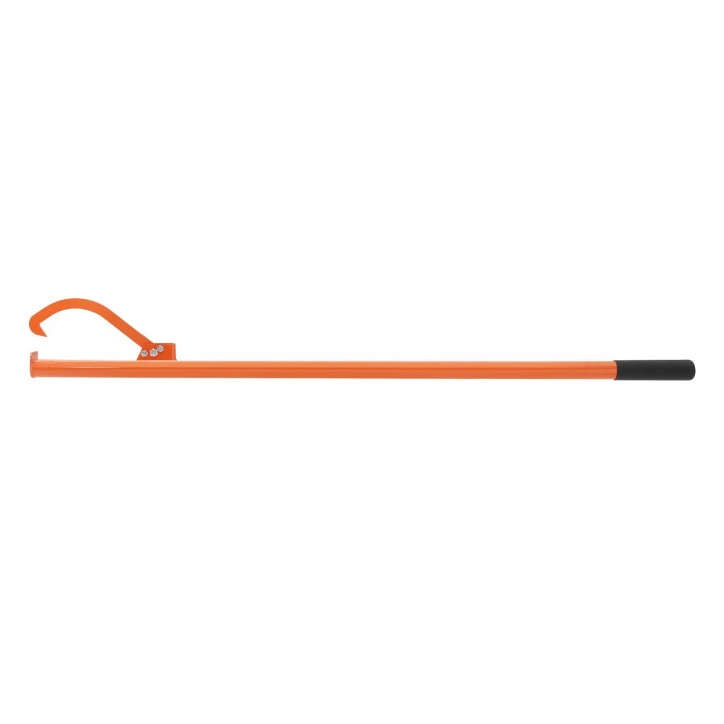 30873-9_nastroj-cant-hook-59-palcu-ocelova-valeckova-kladka-pro-tezke-lesni-tezebni-nastroje