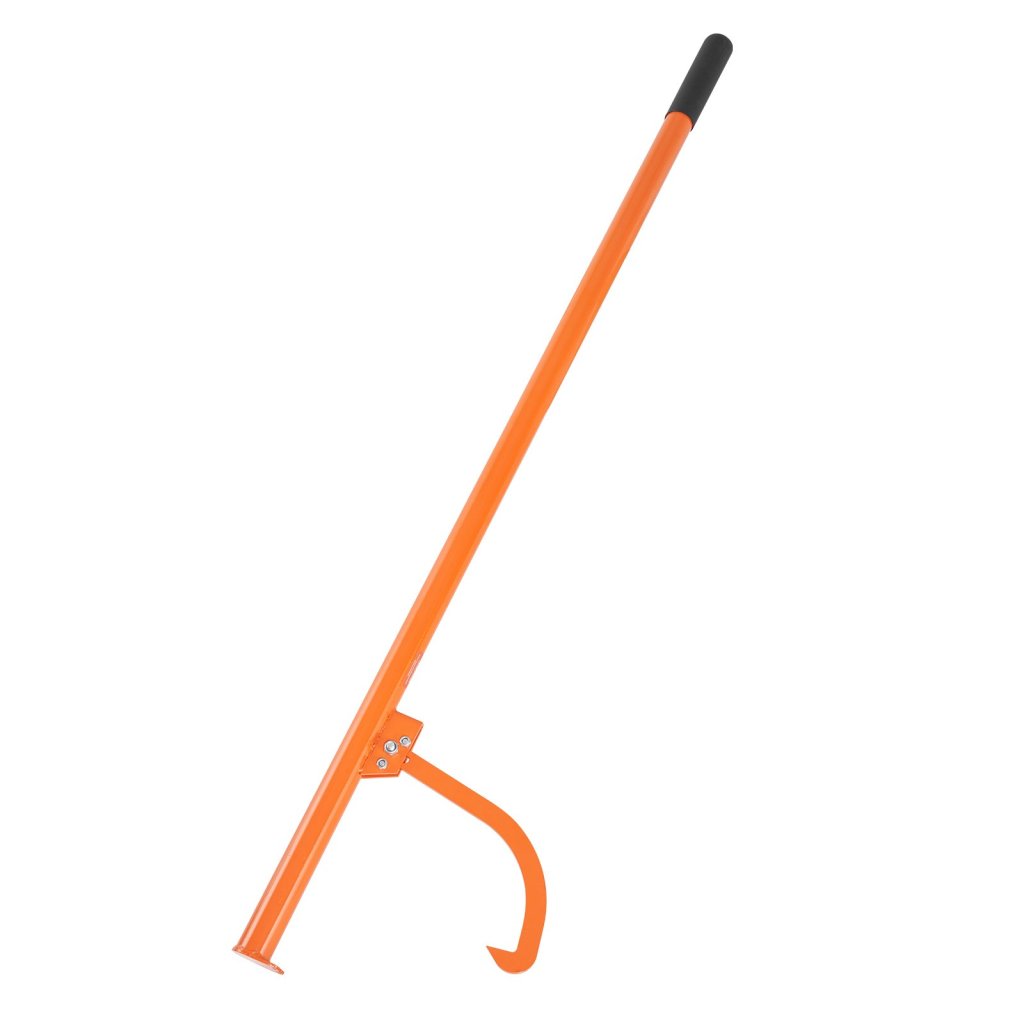 30873-10_nastroj-cant-hook-59-palcu-ocelova-valeckova-kladka-pro-tezke-lesni-tezebni-nastroje