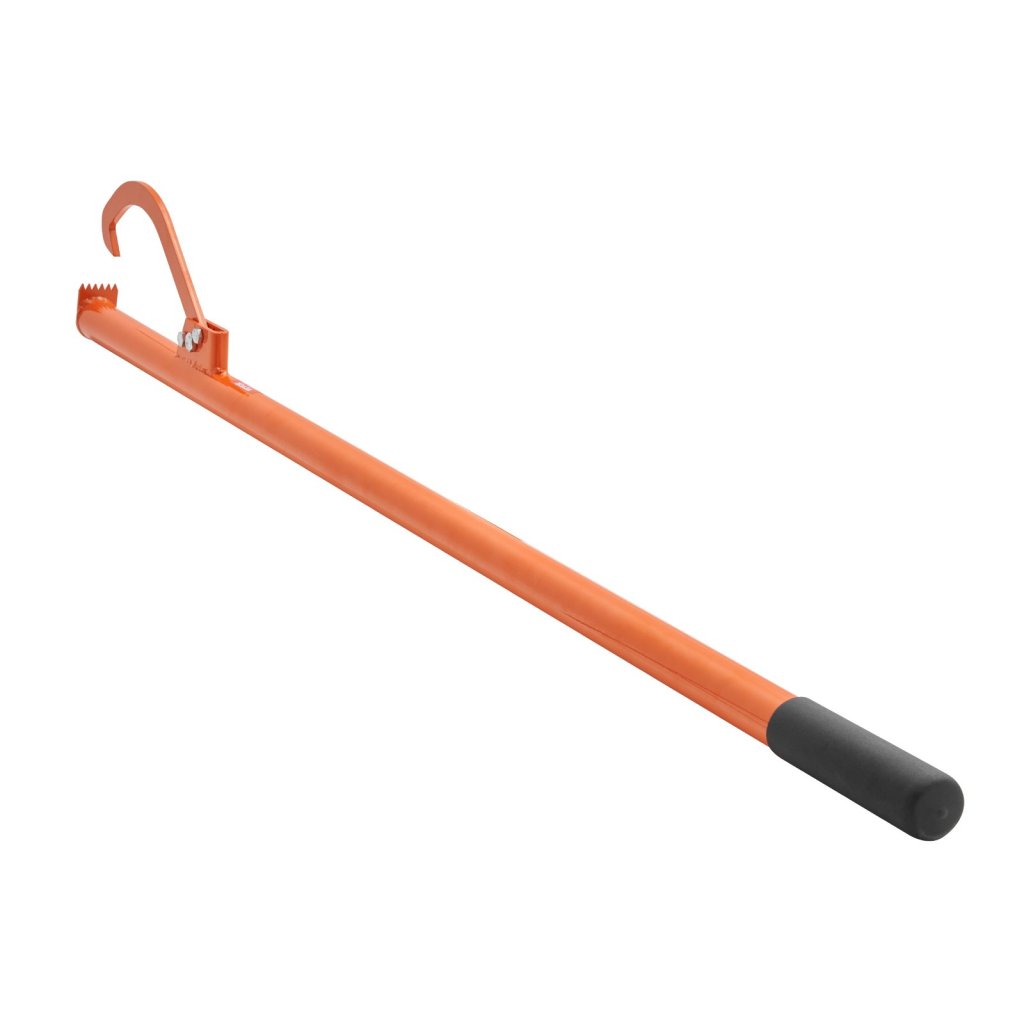 30873-8_nastroj-cant-hook-59-palcu-ocelova-valeckova-kladka-pro-tezke-lesni-tezebni-nastroje