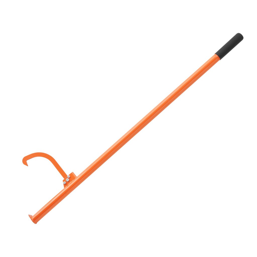30873-11_nastroj-cant-hook-59-palcu-ocelova-valeckova-kladka-pro-tezke-lesni-tezebni-nastroje