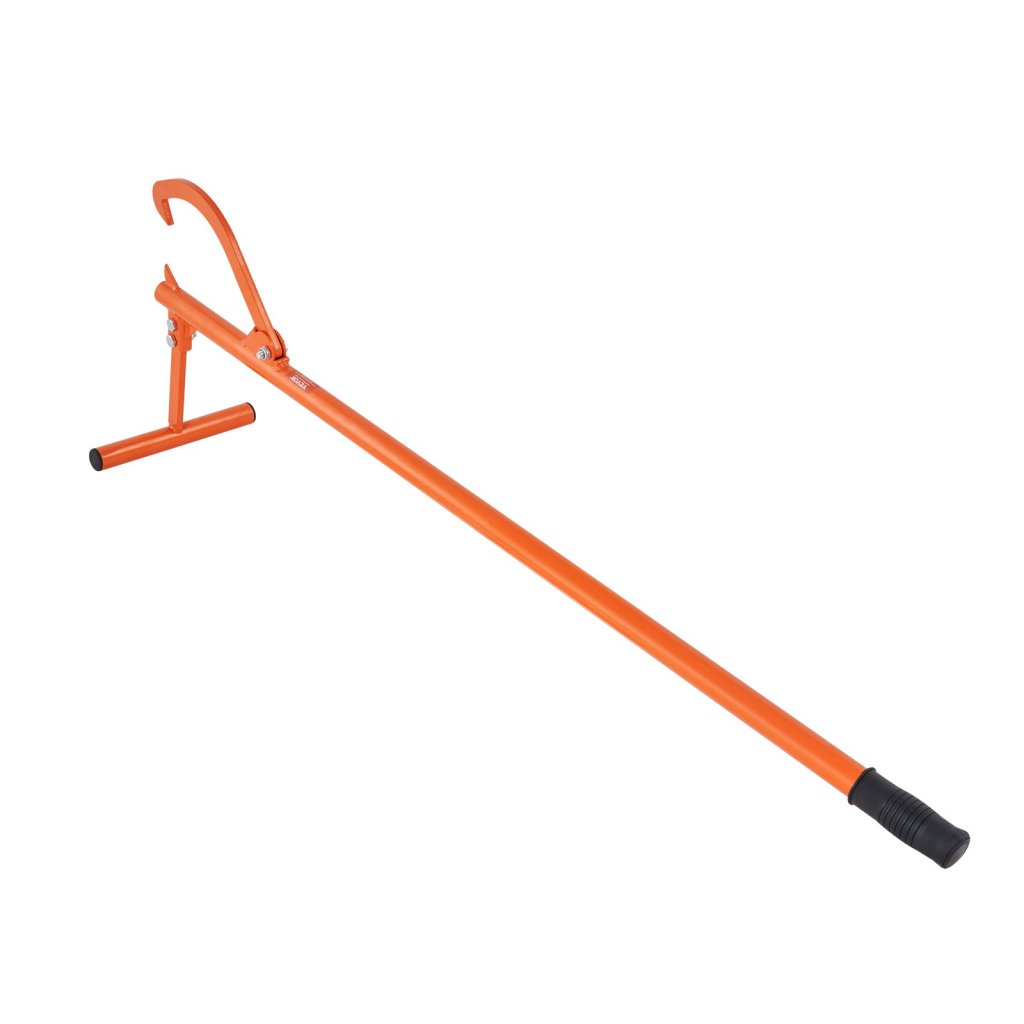 30885_zvedak-kmenu-timberjack-46-5-palce-s-kovovou-rukojeti-pro-maximalni-prumer-kmenu-15