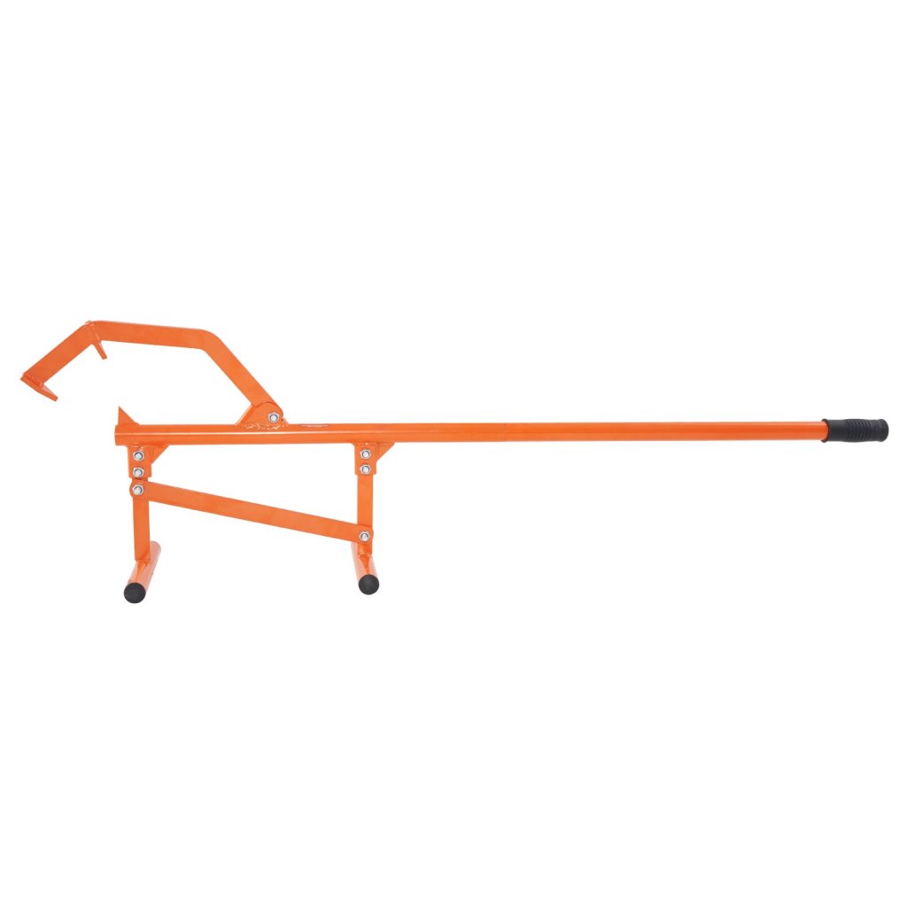 30888-2_zvedak-kmenu-timberjack-46-5-palce-pro-tezky-provoz-s-maximalnim-prumerem-15