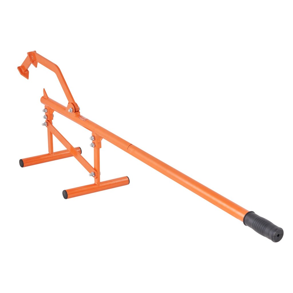 30888_zvedak-kmenu-timberjack-46-5-palce-pro-tezky-provoz-s-maximalnim-prumerem-15