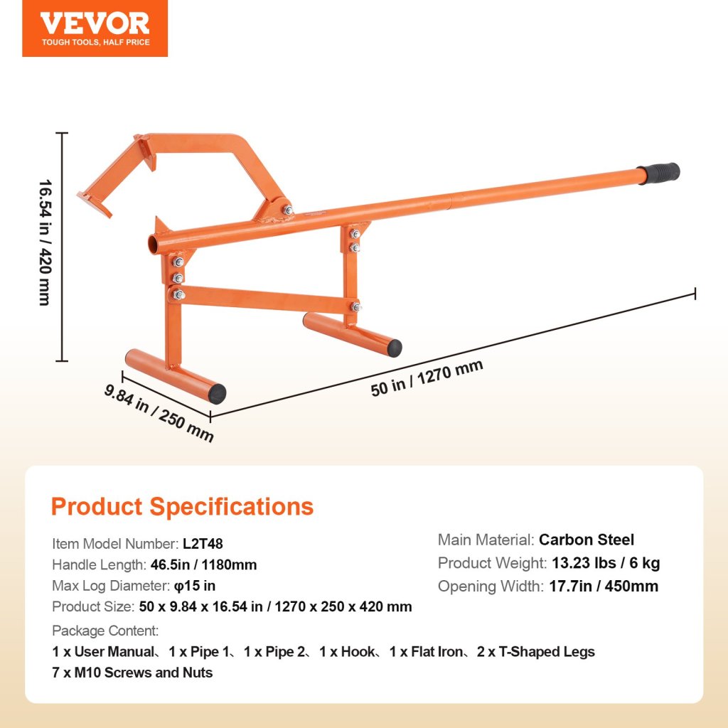 30888-5_zvedak-kmenu-timberjack-46-5-palce-pro-tezky-provoz-s-maximalnim-prumerem-15